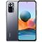 گوشی موبایل شیائومی Redmi Note 10 Pro Max ظرفیت 128 گیگابایت و رم 8 گیگابایت